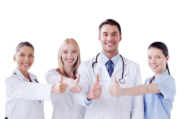 Oral HealthCare